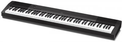 Foto Piano Digital Cdp-120 Teclados