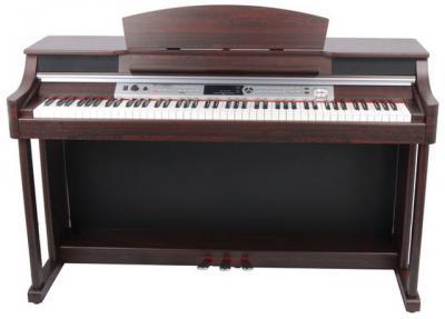 Foto Piano Digital Cp 400 Pro Sr Teclados