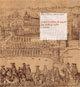 Foto Piante e vedute di Napoli dal 1600 al 1699