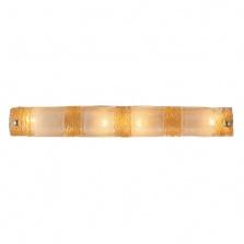 Foto PIASTRA AP4 - Art. 17488 Ideal Lux