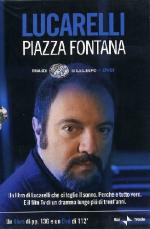 Foto Piazza fontana (carlo lucarelli) (dvd+libro)