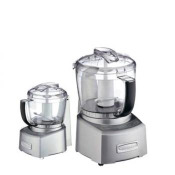 Foto Picadora (0.9L/900GR) Cuisinart - CH4DCE