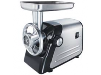 Foto Picadora de carne proficook fw1003
