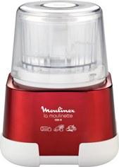 Foto Picadora moulinette moulinex dp700gbp