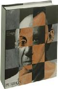Foto Picasso: style and meaning (en papel)