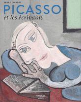 Foto Picasso et les ecrivains (en papel)