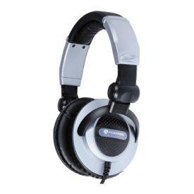 Foto PICKERING PC-100 Special Dj Headphones
