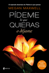 Foto Pideme lo que quieras, o dejame