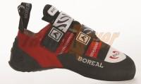 Foto PIE DE GATO BOREAL BLADE ESCALADA DEPORTIVA