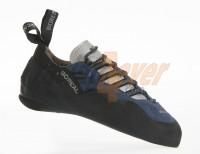 Foto PIE DE GATO BOREAL SPIDER ESCALADA DEPORTIVA