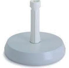 Foto PIE PARASOL CEMENTO PLASTIFICA 5203-15 KG