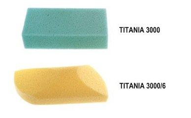 Foto Piedra Pomez Titania