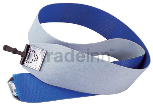 Foto Pieles Dynafit Speedskin Broad Peak 11/12