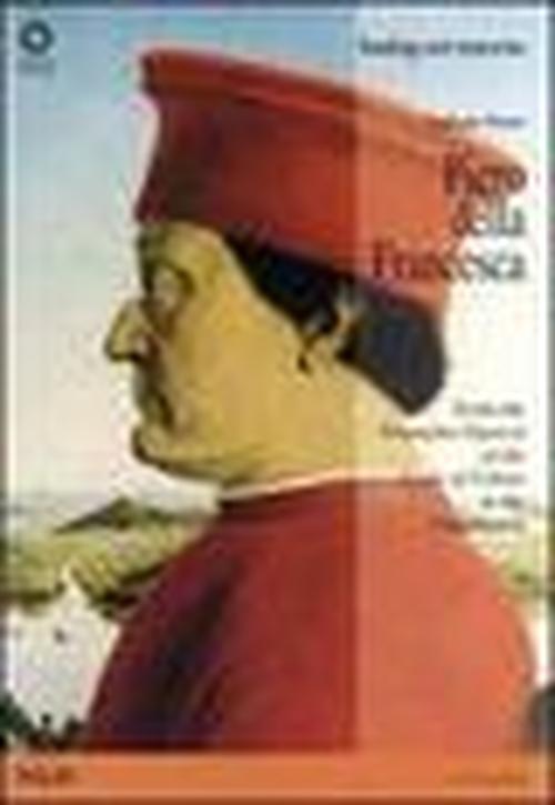 Foto Piero della Francesca. From the «Triumphal diptych of the lords of Urbino» to the «Flagellation»