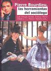 Foto Pierre Bourdieu: Las Herramientas Del Sociólogo