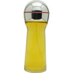 Foto Pierre Cardin By Pierre Cardin Edt Spray 50ml / 1.7 Oz Hombre