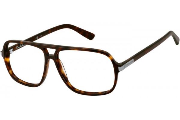 Foto Pierre Cardin Gafas Graduadas P.c. 6155 086