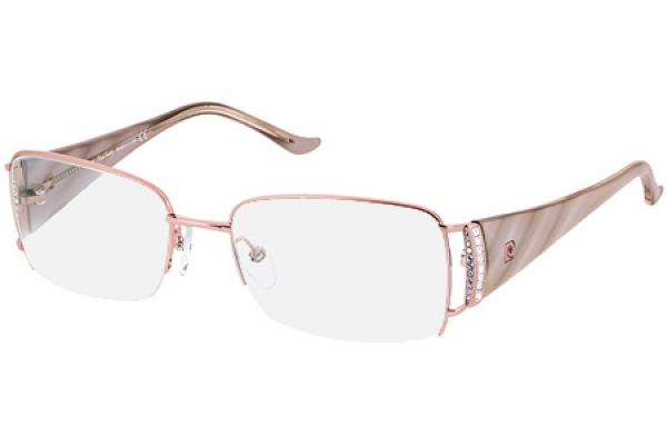 Foto Pierre Cardin Gafas Graduadas P.c. 8731 Rop 53mm
