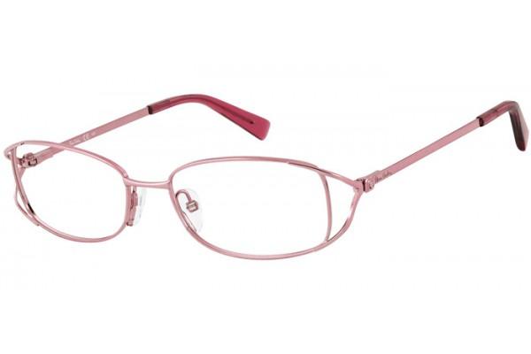 Foto Pierre Cardin Gafas Graduadas P.c. 8792 178 55mm