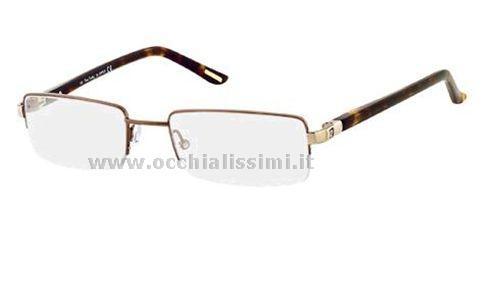 Foto Pierre Cardin P.C. 6724 BAK/19