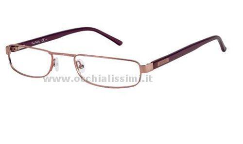 Foto Pierre Cardin P.C. 6753 KZL/20
