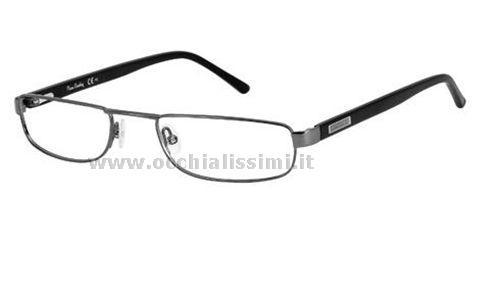 Foto Pierre Cardin P.C. 6753 V81/20