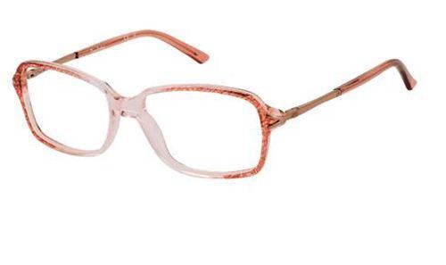 Foto Pierre Cardin P.C. 8340 8N9/15