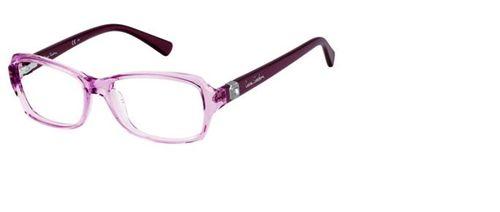 Foto Pierre Cardin P.C. 8368 PFH/16