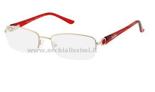 Foto Pierre Cardin P.C. 8735 W3J/18