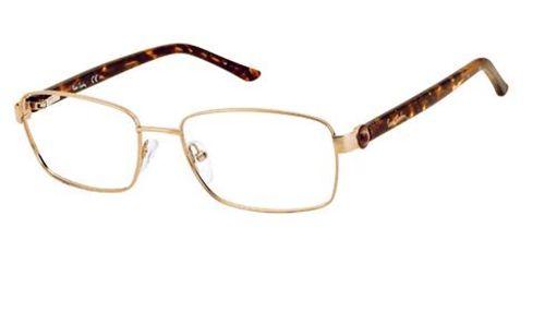Foto Pierre Cardin P.C. 8766 BSF/16