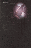 Foto Pierre huyghe: le chateau de turing
