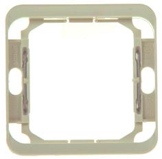 Foto PIEZA INTERMEDIA MARFIL S.75 G7591039