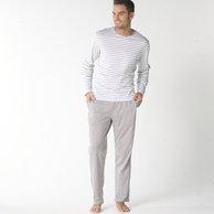 Foto Pijama 100% algodón - Taillissime
