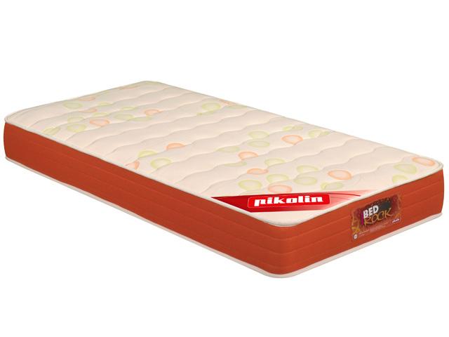 Foto Pikolin Colchon Modelo Bed Rock (80x190)