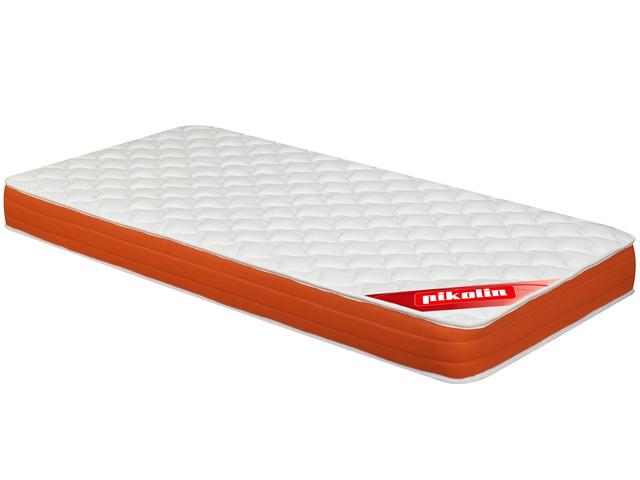 Foto Pikolin Colchon Modelo Bed Rock A Slim (90x200)