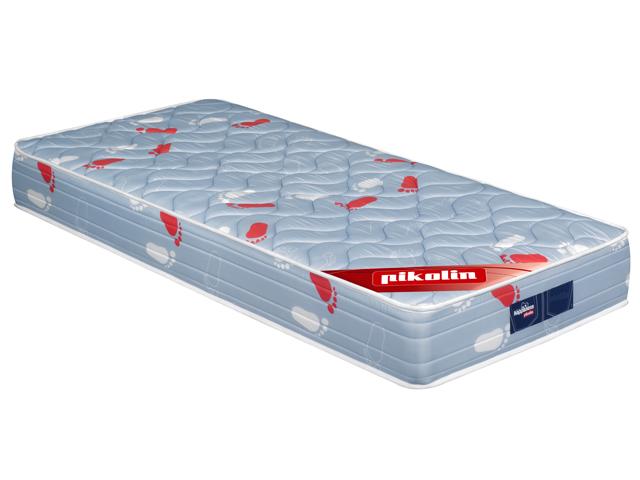 Foto Pikolin Colchon Modelo Cookie Superior (90x200)