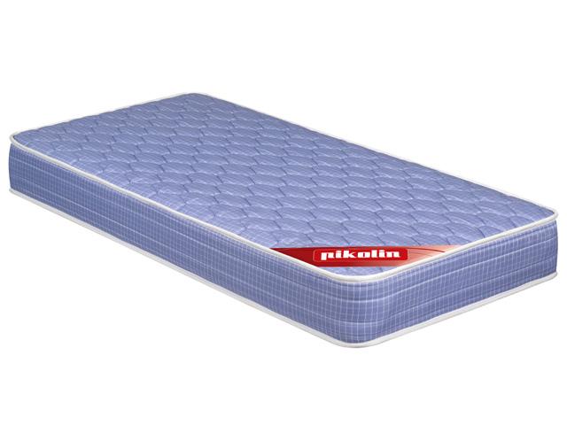 Foto Pikolin Colchon Modelo Easyhome (90x190)