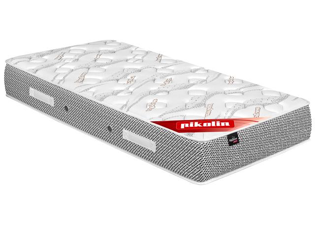 Foto Pikolin Colchon Modelo Fantasy Normactive (105x182)