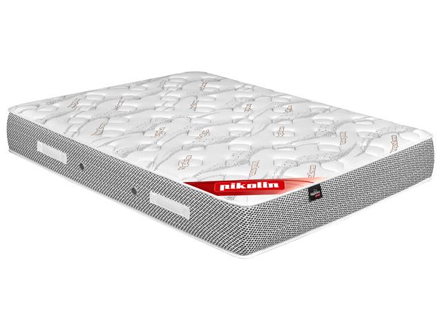 Foto Pikolin Colchon Modelo Fantasy Normactive (150x182)