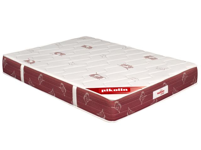 Foto Pikolin Colchon Modelo Harmony Adaptex (140x190)