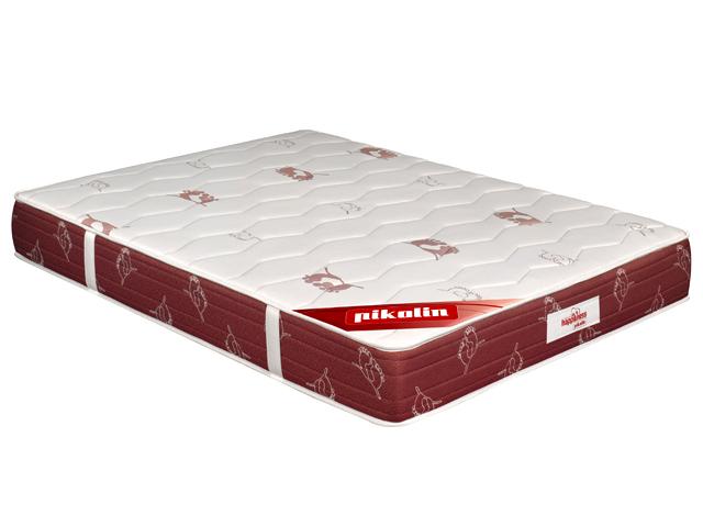 Foto Pikolin Colchon Modelo Harmony Normactive (180x190)