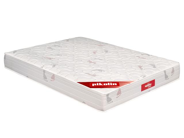 Foto Pikolin Colchon Modelo Magic Nmbk (135x190)