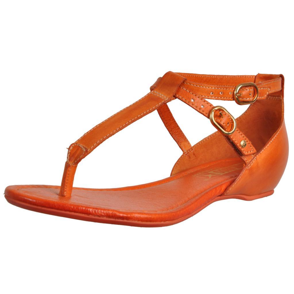 Foto Pikolinos FORMENTERA