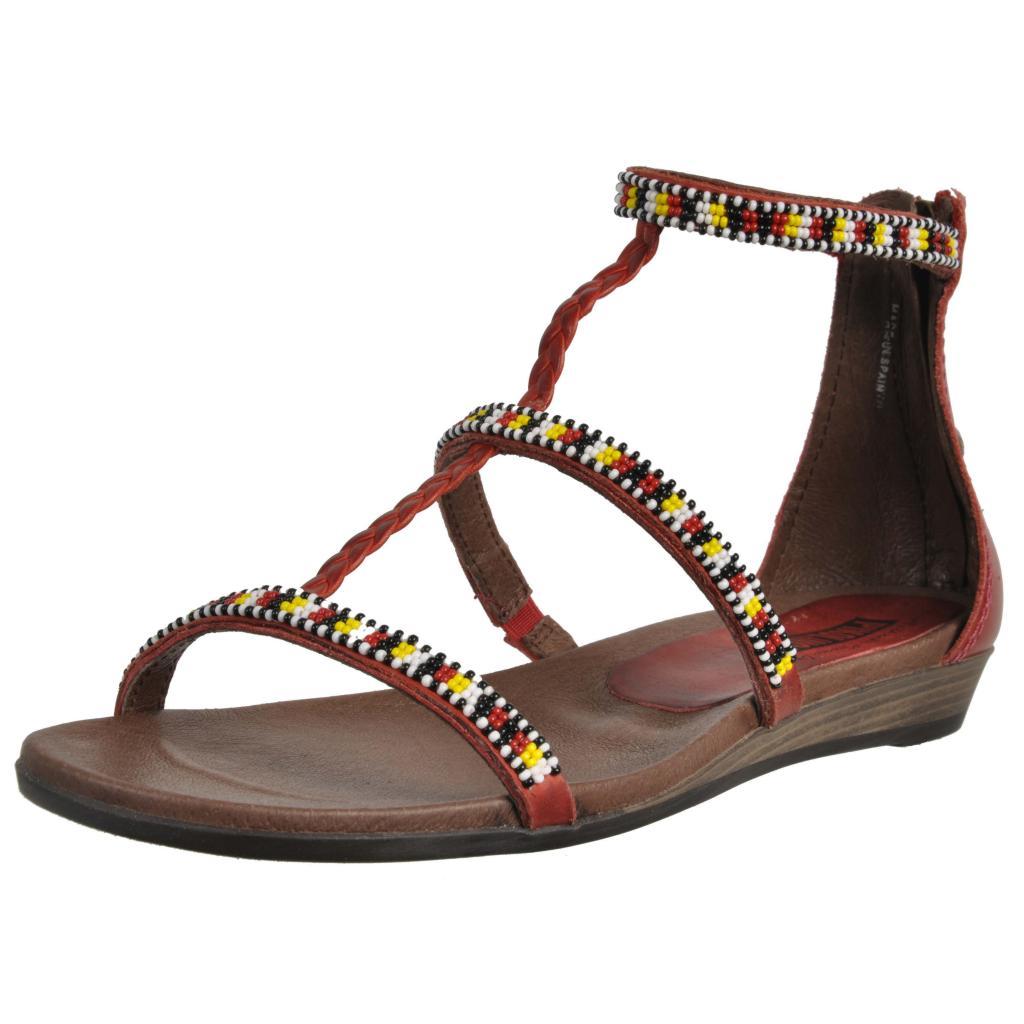 Foto Pikolinos NAIROBI