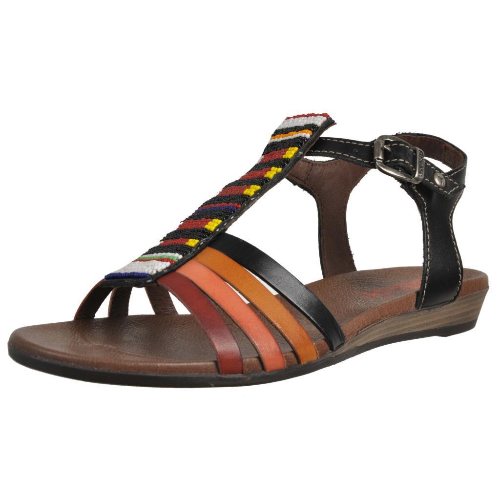 Foto Pikolinos NAIROBI