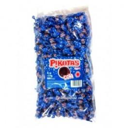 Foto Pikotas cola bolsa 2Kg
