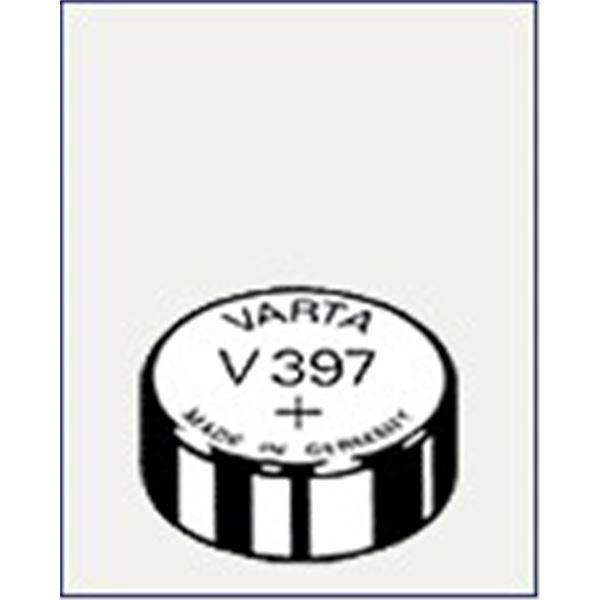 Foto Pila v397-536 varta 397101111