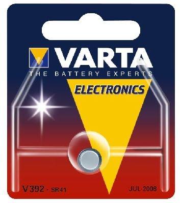 Foto Pila Varta Chron V392