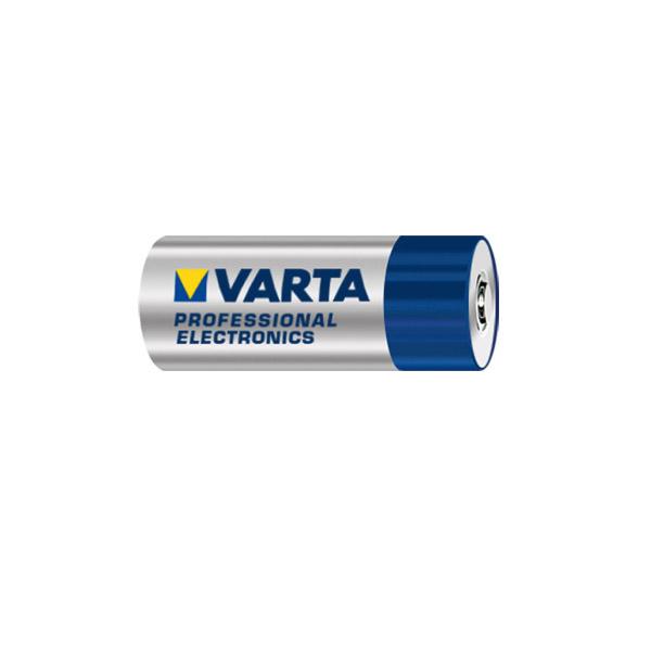 Foto Pila Varta V23GA 4223