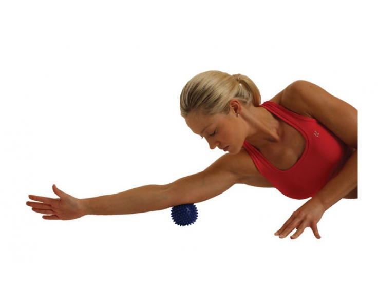 Foto PILATES-MAD Spikey Massage Ball